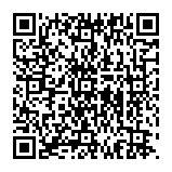 C&oacute;digo QR con el enlace al titular Hacienda analiza la ley de Castilla y LeÃ³n que suaviza la reforma local y la recurrirÃ¡ si es necesario