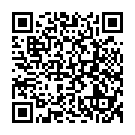 C&oacute;digo QR con el enlace al titular Diego Costa no estÃ¡ roto pero es duda para la vuelta
