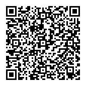 C&oacute;digo QR con el enlace al titular Ã“scar LÃ³pez cree una 