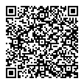C&oacute;digo QR con el enlace al titular La UVA aprueba un presupuesto para este aÃ±os de 178,48 millones, un 1,3% menos, aunque sube la partida para becas un 17%