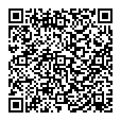 C&oacute;digo QR con el enlace al titular CCOO, UGT y USO pedirÃ¡n maÃ±ana en ciudades de CyL el fin de la austeridad en la UE y llaman a acudir a las urnas