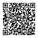 C&oacute;digo QR con el enlace al titular Vom Bruch, agente de Ter Stegen: 