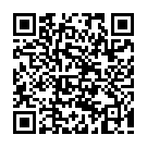 C&oacute;digo QR con el enlace al titular Alonso: 
