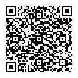 C&oacute;digo QR con el enlace al titular ProtecciÃ³n Civil y Emergencias avisa por riesgo de desbordamiento de rÃ­os en las cuencas del Duero