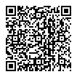 C&oacute;digo QR con el enlace al titular El Consejo Regulador de Cecina de LeÃ³n cree que con la ayuda de la Junta se podrÃ­a exportar a JapÃ³n y EEUU