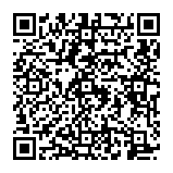 C&oacute;digo QR con el enlace al titular Declarada en la provincia de LeÃ³n la situaciÃ³n 1 de emergencia ante el alto riesgo de inundaciones