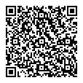 C&oacute;digo QR con el enlace al titular Diez aÃ±os despuÃ©s hablan dos policÃ­as que estuvieron en LeganÃ©s: 