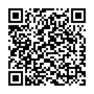 C&oacute;digo QR con el enlace al titular Desalojada la Catedral de LeÃ³n por una falsa amenaza de bomba