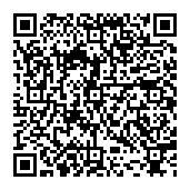C&oacute;digo QR con el enlace al titular La Junta cree que el dato 