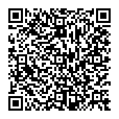 C&oacute;digo QR con el enlace al titular La FIFA sanciona al BarÃ§a con la prohibiciÃ³n de realizar traspasos hasta verano de 2015 por fichar menores de edad