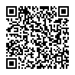 C&oacute;digo QR con el enlace al titular Hacienda realizarÃ¡ este jueves casi 71.000 devoluciones de la CampaÃ±a de Renta 2013