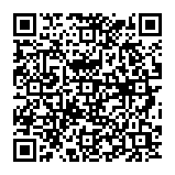 C&oacute;digo QR con el enlace al titular Declarada en LeÃ³n la situaciÃ³n 1 de emergencia del Inuncyl ante el riesgo de inundaciones