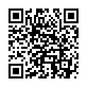 C&oacute;digo QR con el enlace al titular INUNDACIONES DE BAJOS Y COCHERAS