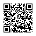 C&oacute;digo QR con el enlace al titular 