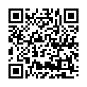 C&oacute;digo QR con el enlace al titular 