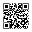 C&oacute;digo QR con el enlace al titular 