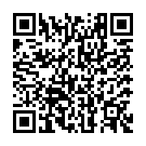 C&oacute;digo QR con el enlace al titular Manantial Soceo quiere envasar agua en Folgoso