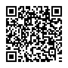 C&oacute;digo QR con el enlace al titular Un conductor resulta herido tras la colisiÃ³n de dos camiones en la A-6