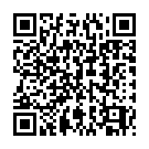 C&oacute;digo QR con el enlace al titular Asprona emprende un nuevo plan de reinserciÃ³n laboral