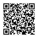 C&oacute;digo QR con el enlace al titular El PP tacha de Â«insolidarioÂ» el presupuesto de Villafranca