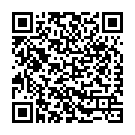 C&oacute;digo QR con el enlace al titular Una jornada para abrir los ojos al autismo