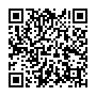 C&oacute;digo QR con el enlace al titular UGT en contra Â«de que se quite nadaÂ» del campus del Bierzo