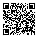 C&oacute;digo QR con el enlace al titular UPyD entabla contactos con la directiva del CÃ­rculo en el Bierzo