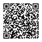 C&oacute;digo QR con el enlace al titular El presidente de la DO inicia hoy la ronda de contactos por la unanimidad
