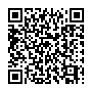 C&oacute;digo QR con el enlace al titular Quejas por la subida del precio de los pastos