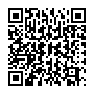 C&oacute;digo QR con el enlace al titular Cubillos aparca la modificaciÃ³n de las normas urbanÃ­sticas