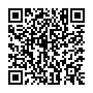 C&oacute;digo QR con el enlace al titular La EstaciÃ³n de Avisos alerta del  riesgo de moteado  en los frutales