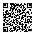 C&oacute;digo QR con el enlace al titular El PB llama Â«miserableÂ» al ministro Soria por frenar la planta de biodiÃ©sel de Toreno