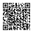 C&oacute;digo QR con el enlace al titular El juez requiere al hospital los informes mÃ©dicos de Canabal