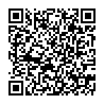 C&oacute;digo QR con el enlace al titular Comienza la semana cultural del CristÃ³bal Halffter con sus conciertos