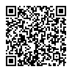 C&oacute;digo QR con el enlace al titular Ponferrada abre el concurso de ideas para reformar la plaza SÃ¡nchez Albornoz