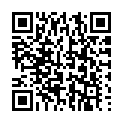C&oacute;digo QR con el enlace al titular Futbolistas con imagen