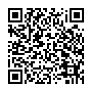 C&oacute;digo QR con el enlace al titular El Madrid resuelve sin desgastarse