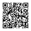 C&oacute;digo QR con el enlace al titular La buena onda de la lucha, con Marta