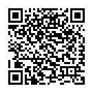 C&oacute;digo QR con el enlace al titular Â«El Borussia es peligroso y habrÃ¡ que estar atentosÂ»