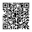 C&oacute;digo QR con el enlace al titular Nadal: Â«En Miami no tenÃ­a ese plus para ganar a DjokovicÂ»