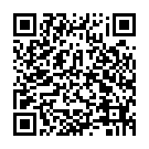 C&oacute;digo QR con el enlace al titular El BarÃ§a, de escÃ¡ndalo en escÃ¡ndalo