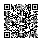 C&oacute;digo QR con el enlace al titular Â«La clasificaciÃ³n no puede pesarÂ»