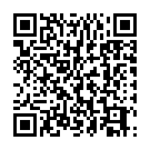 C&oacute;digo QR con el enlace al titular PiquÃ© estarÃ¡ cuatro semanas KO