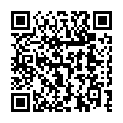 C&oacute;digo QR con el enlace al titular Â«No habrÃ¡ problemas para seguirÂ»