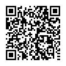 C&oacute;digo QR con el enlace al titular Costa no sufre rotura, pero es duda ante el BarÃ§a