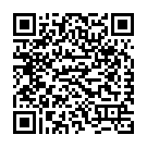 C&oacute;digo QR con el enlace al titular MarÃ­a MartÃ­nez brilla en la Cordillera