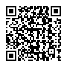 C&oacute;digo QR con el enlace al titular El Pajariel recaba mÃ¡s apoyos