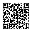C&oacute;digo QR con el enlace al titular El humor de Juan y Punto llega hoy al American Beer