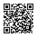 C&oacute;digo QR con el enlace al titular Mamma mia!, Abba en LeÃ³n