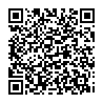 C&oacute;digo QR con el enlace al titular San Isidoro prepara una sala para albergar en exclusiva el Santo Grial